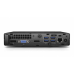 Calculator Refurbished HP Elitedesk 800 G2 Mini PC, Intel Core i7-6700T 2.80GHz, 16GB DDR4, 512GB SSD + Windows 10 Home