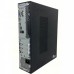 Calculator Refurbished LENOVO V520s SFF, Intel Core i5-7500 3.40GHz, 8GB DDR4, 256GB SSD + Windows 10 Home