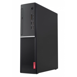Calculator Refurbished LENOVO V520s SFF, Intel Core i5-7500 3.40GHz, 8GB DDR4, 256GB SSD + Windows 10 Home