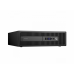 PC Refurbished HP ProDesk 600 G2 SFF, Intel Core i5-6500 3.20GHz, 8GB DDR4, 500GB HDD + Windows 10 Pro