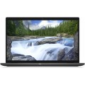 Laptop Refurbished DELL Latitude 7410, Intel Core i5-10310U 1.70 - 4.40GHz, 8GB DDR4, 256GB SSD, 14 Inch Full HD, Webcam + Windows 10 Home