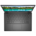 Laptop Refurbished DELL Latitude 3410, Intel Core i5-10210U 1.60 - 4.20GHz, 8GB DDR4, 256GB SSD, 14 Inch Full HD, Webcam + Windows 10 Home