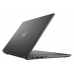 Laptop Refurbished DELL Latitude 3410, Intel Core i5-10210U 1.60 - 4.20GHz, 8GB DDR4, 256GB SSD, 14 Inch Full HD, Webcam + Windows 10 Home