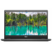 Laptop Refurbished DELL Latitude 3410, Intel Core i5-10210U 1.60 - 4.20GHz, 8GB DDR4, 256GB SSD, 14 Inch Full HD, Webcam + Windows 10 Pro
