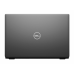 Laptop Refurbished DELL Latitude 3410, Intel Core i5-10210U 1.60 - 4.20GHz, 8GB DDR4, 256GB SSD, 14 Inch Full HD, Webcam + Windows 10 Pro