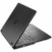 Laptop Refurbished Fujitsu LifeBook E559, Intel Core i5-8265U 1.60 - 3.90GHz, 8GB DDR4, 512GB SSD, 15.6 Inch Full HD, Fara Webcam + Windows 10 Pro