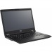 Laptop Refurbished Fujitsu LifeBook E559, Intel Core i5-8265U 1.60 - 3.90GHz, 8GB DDR4, 512GB SSD, 15.6 Inch Full HD, Fara Webcam + Windows 10 Pro