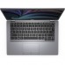 Laptop Refurbished DELL Latitude 5411, Intel Core i5-10400H 2.60 - 4.60GHz, 8GB DDR4, 256GB SSD, 14 Inch HD, Webcam + Windows 10 Home