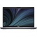 Laptop Refurbished DELL Latitude 5411, Intel Core i5-10400H 2.60 - 4.60GHz, 8GB DDR4, 256GB SSD, 14 Inch HD, Webcam + Windows 10 Pro