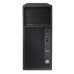 Workstation Refurbished HP Z240 Tower, Intel Core i7-6700 3.40 - 4.00GHz, 16GB DDR4, 256GB SSD, DVD-RW, Intel HD Graphics 530 + Windows 10 Home