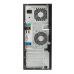 Workstation Refurbished HP Z240 Tower, Intel Core i7-6700 3.40 - 4.00GHz, 16GB DDR4, 256GB SSD, DVD-RW, Intel HD Graphics 530 + Windows 10 Home