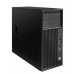 Workstation Refurbished HP Z240 Tower, Intel Core i7-6700 3.40 - 4.00GHz, 16GB DDR4, 256GB SSD, DVD-RW, Intel HD Graphics 530 + Windows 10 Home