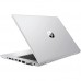 Laptop Refurbished HP ProBook 640 G4, Intel Core i5-7300U 2.60 - 3.50GHz, 8GB DDR4, 256GB SSD, 14 Inch HD, Webcam + Windows 10 Home