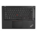 Laptop Refurbished LENOVO ThinkPad T470, Intel Core i5-6200U 2.30 - 2.80GHz, 8GB DDR4, 256GB SSD, 14 Inch HD, Webcam + Windows 10 Home