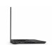 Laptop Refurbished LENOVO ThinkPad T470, Intel Core i5-6200U 2.30 - 2.80GHz, 8GB DDR4, 256GB SSD, 14 Inch HD, Webcam + Windows 10 Home