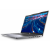 Laptop Refurbished Dell Latitude 5520, Intel Core i5-1135G7 2.40 - 4.20GHz, 8GB DDR4, 256GB SSD, 15.6 Inch, Webcam + Windows 10 Pro