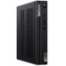 Calculator Refurbished Lenovo M80q Mini PC, Intel Core i5-10400T 2.00 - 3.60GHz, 16GB DDR4, 256GB SSD + Windows 10 Pro