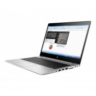 Laptop Refurbished HP MT44 Thin Client, Ryzen 3 Pro 2300U 2.00 - 3.40, 8GB DDR4, 128GB SSD, Radeon Vega Graphics, 14 Inch Full HD, Webcam + Windows 10 Home