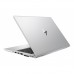 Laptop Refurbished HP MT44 Thin Client, Ryzen 3 Pro 2300U 2.00 - 3.40, 8GB DDR4, 128GB SSD, Radeon Vega Graphics, 14 Inch Full HD, Webcam + Windows 10 Pro