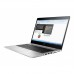 Laptop Refurbished HP MT44 Thin Client, Ryzen 3 Pro 2300U 2.00 - 3.40, 8GB DDR4, 128GB SSD, Radeon Vega Graphics, 14 Inch Full HD, Webcam + Windows 10 Pro