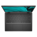 Laptop Refurbished Dell Latitude 3420, Intel Core i5-1135G7 2.40 - 4.20GHz, 8GB DDR4, 256GB SSD, 14 Inch Full HD + Windows 10 Pro