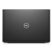 Laptop Refurbished Dell Latitude 3420, Intel Core i5-1135G7 2.40 - 4.20GHz, 8GB DDR4, 256GB SSD, 14 Inch Full HD + Windows 10 Pro