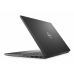 Laptop Refurbished DELL Latitude 7420, Intel Core i7-1185G7 3.00 - 4.80GHz, 16GB DDR4, 512GB SSD, 14 Inch Full HD, Webcam + Windows 10 Home