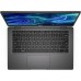 Laptop Refurbished DELL Latitude 7320, Intel Core i5-1135G7 2.40 - 4.20GHz, 8GB DDR4, 256GB SSD, 13.3 Inch Full HD + Windows 10 Home