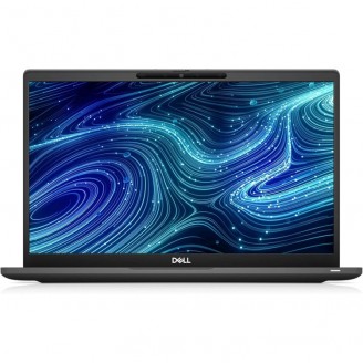 Laptop Refurbished DELL Latitude 7320, Intel Core i5-1135G7 2.40 - 4.20GHz, 8GB DDR4, 256GB SSD, 13.3 Inch Full HD + Windows 10 Pro