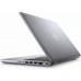 Laptop Refurbished DELL Latitude 5410, Intel Core i5-10310U 1.70 - 4.40GHz, 8GB DDR4, 256GB SSD, 14 Inch Full HD, Webcam + Windows 10 Pro