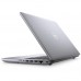 Laptop Refurbished DELL Latitude 5411, Intel Core i7-10850H 2.70 - 5.10GHz, 16GB DDR4, 256GB SSD, 14 Inch Full HD + Windows 10 Pro