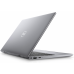 Laptop Refurbished Dell Latitude 3320, Intel Core i5-1135G7 2.40 - 4.20GHz, 8GB DDR4, 256GB SSD, 13.3 Inch Full HD + Windows 10 Home