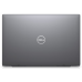 Laptop Refurbished Dell Latitude 3320, Intel Core i5-1135G7 2.40 - 4.20GHz, 8GB DDR4, 256GB SSD, 13.3 Inch Full HD + Windows 10 Home