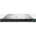 Server Refurbished HP ProLiant DL360 G10 1U, 2 x Intel Xeon Gold 6138 20-Core 2.0 - 3.7GHz, 128GB DDR4, 2 X HDD 1.8TB SAS/10K, Raid P408i-a SR/2GB, 4 x 1Gb, iLO 5 Advanced, 2 x Surse 800W HS