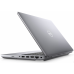 Laptop Refurbished DELL Latitude 5421, Intel Core i5-11500H 2.90 - 4.60GHz, 16GB DDR4, 256GB SSD, 14 Inch HD, Tastatura US + Windows 10 Pro