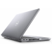 Laptop Refurbished DELL Latitude 5421, Intel Core i5-11500H 2.90 - 4.60GHz, 16GB DDR4, 256GB SSD, 14 Inch HD, Tastatura US + Windows 10 Pro
