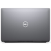 Laptop Refurbished DELL Latitude 5421, Intel Core i5-11500H 2.90 - 4.60GHz, 16GB DDR4, 256GB SSD, 14 Inch HD, Tastatura US + Windows 10 Pro