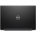 Laptop Refurbished DELL Latitude 7290, Intel Core i5-8350U 1.70 - 3.60GHz, 8GB DDR4, 256GB SSD, 12.5 Inch + Windows 10 Home