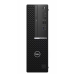 Calculator Refurbished DELL OptiPlex 5080 SFF, Intel Core i5-10500 3.10 - 4.50GHz, 16GB DDR4, 512GB SSD + Windows 10 Pro