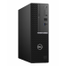 Calculator Refurbished DELL OptiPlex 5080 SFF, Intel Core i5-10500 3.10 - 4.50GHz, 16GB DDR4, 512GB SSD + Windows 10 Pro