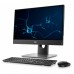 All In One Refurbished DELL 3280, 21.5 Inch Full HD, Intel Core i5-10500T 2.30 -3.80GHz, 8GB DDR4, 256GB SSD, Webcam + Win10 Home