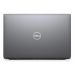 Laptop Refurbished DELL Latitude 5420, Intel Core i5-1145G7 2.60 - 4.40GHz, 16GB DDR4, 512GB SSD, 14 Inch Full HD, Webcam + Windows 11 Home