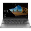 Laptop Second Hand LENOVO ThinkBook 15G2 ITL, Intel Core i5-1135G7 2.40 - 4.20GHz, 8GB DDR4, 256GB SSD, 15.6 Inch Full HD, Webcam