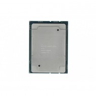 Procesor Server Second Hand Intel Xeon Gold 6140 2.30 - 3.70GHz, 24.75MB L3 Cache