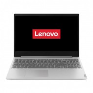 Laptop Second Hand Lenovo Ideapad 15IIL, Intel Core i5-1035G1 1.00 - 3.60GHz, 16GB DDR4, 512GB SSD, 15.6 Inch Full HD, Webcam, Tastatura Numerica
