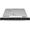 Server Refurbished HP ProLiant DL360 G10 1U, 2 x Intel Xeon Gold 6138 20-Core 2.00 - 3.70GHz, 128GB DDR4, 2 x SSD 500GB 870 EVO + 2 X HDD 10TB SAS 10k, Raid P408i-a SR/2GB, 4 x 1Gb + 2 x 10/25Gb SFP28, iLO 5 Advanced, 2 x Surse 500W HS