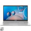 Laptop Second Hand Asus X515J, Intel Core i5-1035G1 1.00 - 3.60GHz, 8GB DDR4, 256GB SSD, 15.6 Inch Full HD