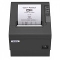Imprimanta Termica Second Hand Epson TM-T88V, USB, 200 mm/s