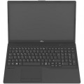 Laptop Second Hand Fujitsu LifeBook A3510, Intel Core i5-1035G1 1.00 - 3.60GHz, 8GB DDR4, 256GB SSD, 15.6 Inch Full HD, Fara Webcam