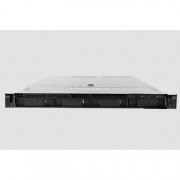 Server Refurbished Dell R440, 2x Intel Xeon Gold 6138 20-Core 2.00 - 3.70GHz, 64GB DDR4, 2 x SSD 500GB SATA 870EVO + 2 x HDD 2TB SATA, Perc H730/2GB, 2 x Gigabit, iDRAC 9 Enterprise, 2 x 550W HS PSU